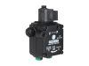 Насос Suntec AL 35 C 9528 6P 0700 для горелки Ecoflam 13015167