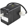 Cервопривод Honeywell LKS 131-03 ELCO 13015378