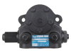 Насос для горелки hp-Technik NVBGRP-I-4-20 13016439