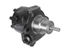 Насос Suntec J 4 CCC 1000 5P для горелки Elco 13020353