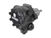 Насос Suntec J 4 CCC 1000 5P для горелки Elco 13020353
