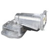 Cервопривод Siemens SKP75.003E2 ELCO 13020950