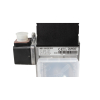 Газовый мультиблок ELCO Rp 1/2", Rp 3/4", Rp 1", Rp 1 1/4" 360 bar DUNGS 13021869