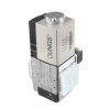 Газовый мультиблок ELCO Rp 1/2", Rp 3/4", Rp 1", Rp 1 1/4" 360 bar DUNGS 13021869