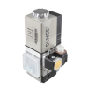 Газовый мультиблок ELCO Rp 1/2", Rp 3/4", Rp 1", Rp 1 1/4" 360 bar DUNGS 13021869