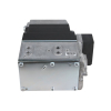 Газовый клапан ELCO Rp 1/2" 50 bar KROMSCHRODER 13022304