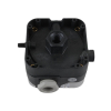 Реле давления воздуха LGW 3 A2P DUNGS 0.4-3 mBar ELCO 13023001