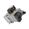 Газовый мультиблок ELCO Rp 1/2", Rp 3/4" 360 bar DUNGS 13023734