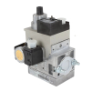 Газовый мультиблок ELCO Rp 1/2", Rp 3/4" 360 bar DUNGS 13023734