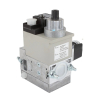 Газовый мультиблок ELCO Rp 1/2", Rp 3/4" 360 bar DUNGS 13023734