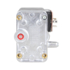 Реле давления газа GW 10 A5/1 DUNGS 5-50 mBar ECOFLAM 13023736