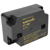 Трансформатор розжига HONEYWELL 13154