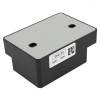 Трансформатор розжига HONEYWELL 13104