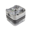 Реле давления газа UB 150 A4 DUNGS 30-150 mBar 138630