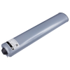 Бак расширительный бойлера ГВС прямоугольный 4 л резьба 1/2 PROTHERM ZILMET 1500000413