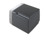 Сервопривод Siemens SQM10.16102 для котлов Weishaupt 15132715102