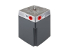 Сервопривод Siemens SQM10.16502 для котлов Elco 1568254953