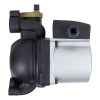 Насос в сборе VAILLANT UP 15/60 GRUNDFOS 160928
