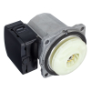 Голова насоса VAILLANT RS 25/5 WILO 160953