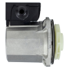 Голова насоса VAILLANT RS 25/5 WILO 160953