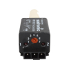 Датчик пламени HONEYWELL 1650306