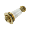 Клапан электромагнитный VAILLANT 170368