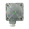 Реле давления газа GW 150 А2 DUNGS 5-150 mBar ELCO 1768649907