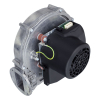 Вентилятор  124W VAILLANT EBMPAPST 180901