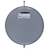 Бак расширительный круглый 6 л резьба 3/8 VAILLANT ZILMET 181060