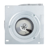 Вентилятор  65W VAILLANT FIME 190261