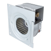 Вентилятор  65W VAILLANT FIME 190261