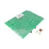 Электронная плата DM3136 BAXI 200025364