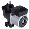 Насос в сборе BERETTA UPS0 15/50 GRUNDFOS 20002906