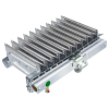 Горелка BAXI 20004630 [142]