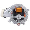 Вентилятор  55W PROTHERM FIME 2000801860