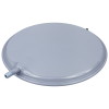 Бак расширительный круглый 6 л резьба 3/8 PROTHERM ZILMET 2000801894