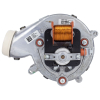 Вентилятор 53W PROTHERM FIME 2000801920