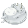 Прессостат (пневмореле) реле давления воздуха HUBA CONTROL 80/68 Pa PROTHERM 2000801921