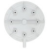 Прессостат (пневмореле) реле давления воздуха HUBA CONTROL 80/68 Pa PROTHERM 2000801921