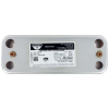 Теплообменник вторичный 207 мм 16 пластин PROTHERM ZILMET 0020025256