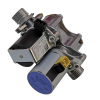 Газовый клапан SAUNIER DUVAL 50 bar HONEYWELL 20039187