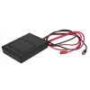 Симулятор пламени HONEYWELL HONEYWELL 203659