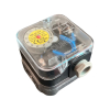 Реле давления газа NB 50 A4 DUNGS 2.5-50 mBar 210534