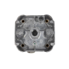 Реле давления газа UB 500 A4 DUNGS 100-500 mBar OILON 210970
