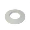 Изолятор проходной внешний  THERMONA  D80 21021