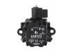 Насос Suntec AL V 95 C 9427 4P 0700 для горелки Weishaupt 21110406032