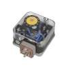 Реле давления газа NB 50 A2 DUNGS 2.5-50 mBar 215237