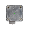 Реле давления газа NB 50 A2 DUNGS 2.5-50 mBar 215237