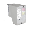 Блок контроля герметичности Dungs VPS 504 S02 219877