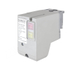 Блок контроля герметичности Dungs VPS 504 S02 219877